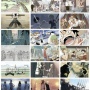 【画像】ワンピース新リメイクアニメ『THE ONE PIECE』、超豪華スタッフと原画公開！　ガチでヤバいアニメになりそうｗｗｗｗｗ
