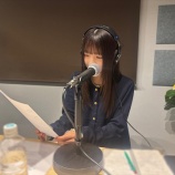 『[ノイミー] 本日(2月13日) ABSラジオ『≠ME永田詩央里のけれけれ』第34回放送！！』の画像