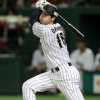 日本人野手メジャー挑戦とかいう無理ゲーwwww