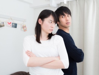 嫁「ヤリスクロスが良い」ワイ「カローラの方が良くない？」→喧嘩