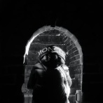 モンクレールのダウンジャケット（一度しか着てない）ってセカストでいくらで売れる？