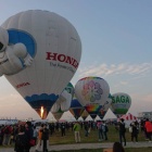 ��2020Ǯ����ۥ�������ץ� �������ߤΤ��Τ餻�٤β���