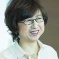 DeNA南場オーナー「色々な誘惑があるので気をつけてくださいね。球団は選手を守りたい気持ちもありますが『正しいこと』しかできません」