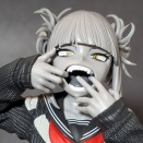 【レビュー】Noir Edge Collection-HIMIKO TOGA-【トガヒミコ】