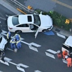  ニューうえいぶらぼ