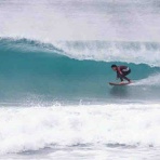 種子島　サーフショップ　オリジン　（サーフィン）