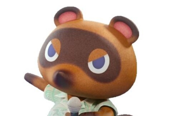 スマブラ屋さん スマブラspまとめ攻略 たぬきち