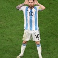 【神試合確定】イングランド-アルゼンチンの結果を予想しようかｗｗｗｗｗｗｗ