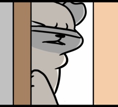 見舞い 2