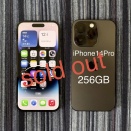 機種変更が続きました！