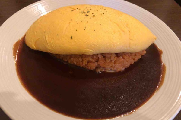 趣味の為に生きて行く 文京区