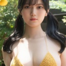 ちーまき　高画質画像　part9