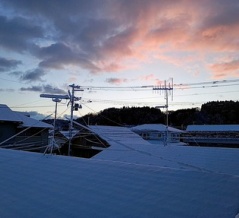 2024-01-25-06-45_photo