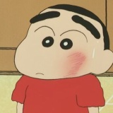 【画像】野原ひまわり(20)、美人すぎてエッッッッッッッッッッッ！