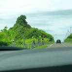 バイク速報