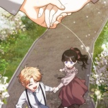 『【新作】幼馴染みで、天敵で、そして——？迷宮が引き寄せる愛憎ロマンス『迷惑な敵と怪しい迷宮に閉じ込められた件』』の画像