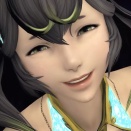 【FF14】漆黒暁月期に絶賛(デレデレ)しまくっていた5chヒカセン。黄金を境に急にアンチみたいになる【どーして…】