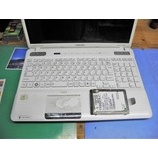 �إΡ��ȥѥ����󤬴ݤ��ȿ��פ����餷�����ǡ����߽к�ȡ��٤β���