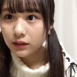 『[動画]2019.03.19（20:00～） SHOWROOM　「≠ME(ノットイコールミー) 尾木波菜」＠個人配信』の画像