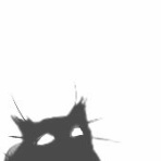 ちょっと猟奇的な一家とその飼い猫の記録。