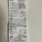 酒と泪と肴と酒場