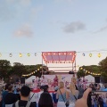 下町盆踊りフェス2026～屋台グルメ市～