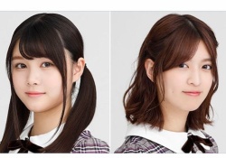 【朗報】8/21「猫舌SHOWROOM」、３期生のあの２人がｷﾀ――(ﾟ∀ﾟ)――!!