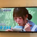 IVE ��