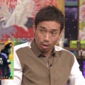 【悲報】長友佑都のインタビューよりゲゲゲの鬼太郎を優先したフジテレビｗｗｗｗｗｗｗｗ
