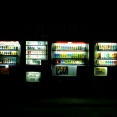 自販機のジュース200円超え