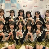 『[ニアジョイ] 4/3開催「NIG FES 2025」終了後のメンバーポストまとめ』の画像