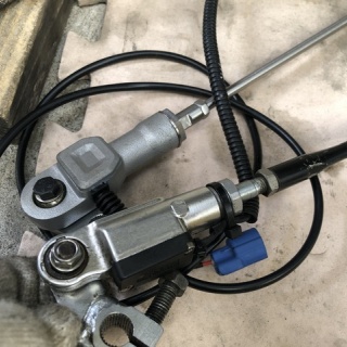 ここんところ++