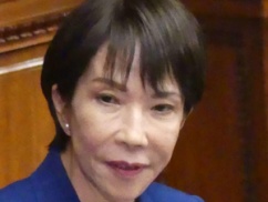 【速報】立憲民主党「奈良の鹿は外国人も暴行してるけど、発言撤回しろ!」⇒ 高市総理の神返しに立憲黙り込むwwwwww 【速報】立憲民主党「奈良の鹿は外国人も暴行してるけど、発言撤回しろ!」⇒ 高市総理の神返しに立憲黙り込むwwwwww