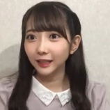 『[動画]2020.07.26（22:17～） SHOWROOM　「≠ME(ノットイコールミー) 谷崎早耶」＠個人配信 【ノイミー】』の画像