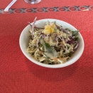 ナマステレストラン