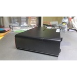 ���������������Ǥ��ʤ��ʤäƤ��ޤä�Buffalo��LinkStation�Υǡ����߽к�ȡ٤β���