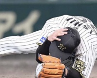 石井大智さん、頭部直撃をイジってしまうwwwwwwwww