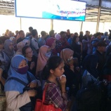 『【お詫び】自動改札機システム更新エラーにつきまして』の画像