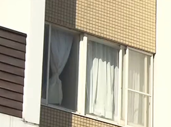 大阪グループホームみやび認知症虐待の介護職員4人は誰で何者か特定？名前・顔画像・インスタSNS、動機と逮捕・処分、運営ふくふく会の奥田圭史理事長は何者かレビュー評判まで調査