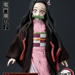 鬼滅の刃GOODS ～グッズ&予約情報～