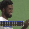 日ハムが逆転勝ちで連敗ストップ！8回に打者一巡の猛攻で一挙5得点、アルカンタラが決勝打！