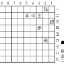 【自作詰将棋】遠過ぎる飛（１１手詰ー⑲）