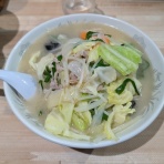 インタラクティブ・セールス麺の備忘録