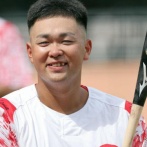 【悲報】カープ林晃汰、懲罰交代。新井監督(鬼フォルム)「チャンスは多くない」