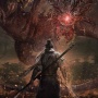 【予約開始】ダーク三國アクションRPG『ウォーロン』発売日が3月3日に決定！！Amazonで予約もスタート