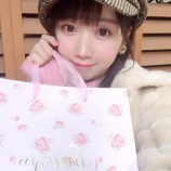 『[イコラブ] 先週(12/24-12/30)の大谷映美里 インスタまとめ【=LOVE(イコールラブ)】』の画像