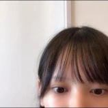 『[動画]2024.09.03（14:00～） SHOWROOM　「≠ME(ノットイコールミー) 鈴木瞳美」＠個人配信 【ノイミー】』の画像