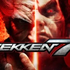 鉄拳7 シーズン3 ノビ タケ ユウによるキャラランク作成配信まとめ 09 03版 格闘ゲーム至上主義