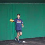 『石川雅規、引退』の画像