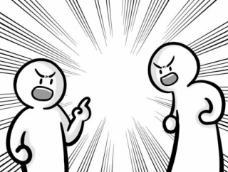 【動画】なんか駅で揉め事起きててワロタｗｗｗｗｗｗｗｗｗｗｗｗｗｗｗｗｗｗｗｗ